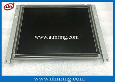 LCD van de Hyosungatm Machine Monitorlcd Vertoning 7100000050 Vervangingsdelen