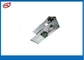 7010000144 ATM-machineonderdelen Nautilus Hyosung FM1100 Pick-module