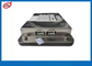 70837574 ZT598-N36-H21-OKI Automaten Reserveonderdelen OKI G7 OKI 21SE EPP toetsenbord