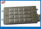 ZT598-N36-H21-OKI OKI YH5020 G7 OKI 21SE EPP Keyboard ATM Onderdelen