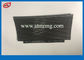 De duurzame van het de Delen Zwarte Plastic Contante geld van Hyosung ATM Cassette Tamboor met ISO9001-Goedkeuring
